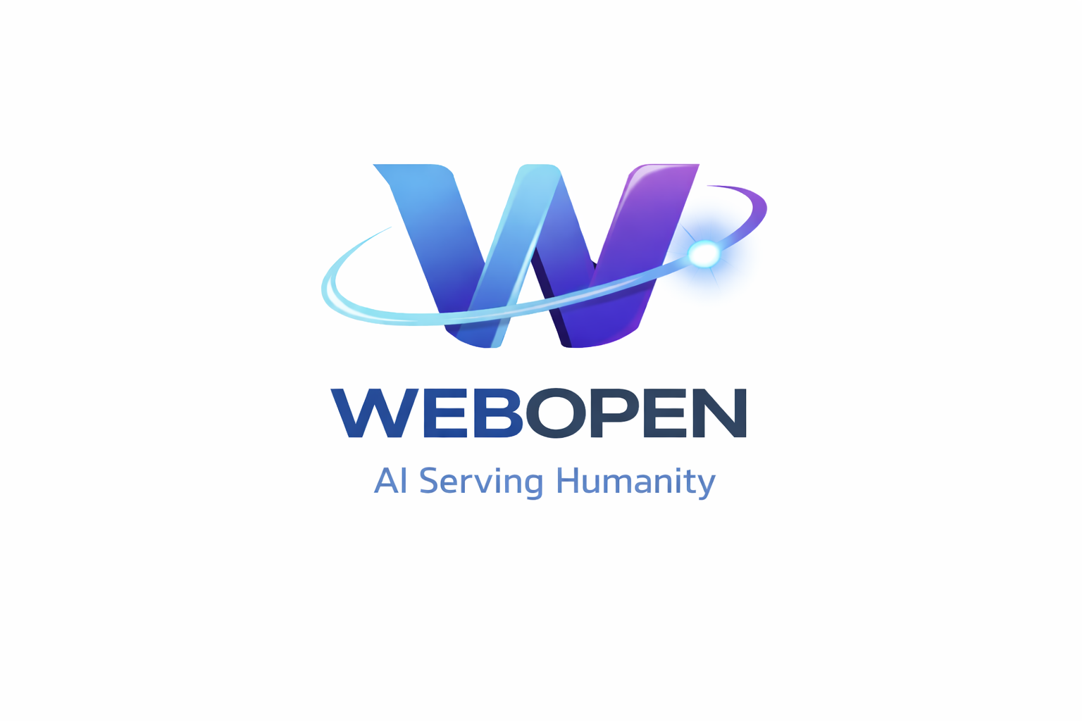 WebOpen